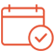 Schedule In-Home Consultation