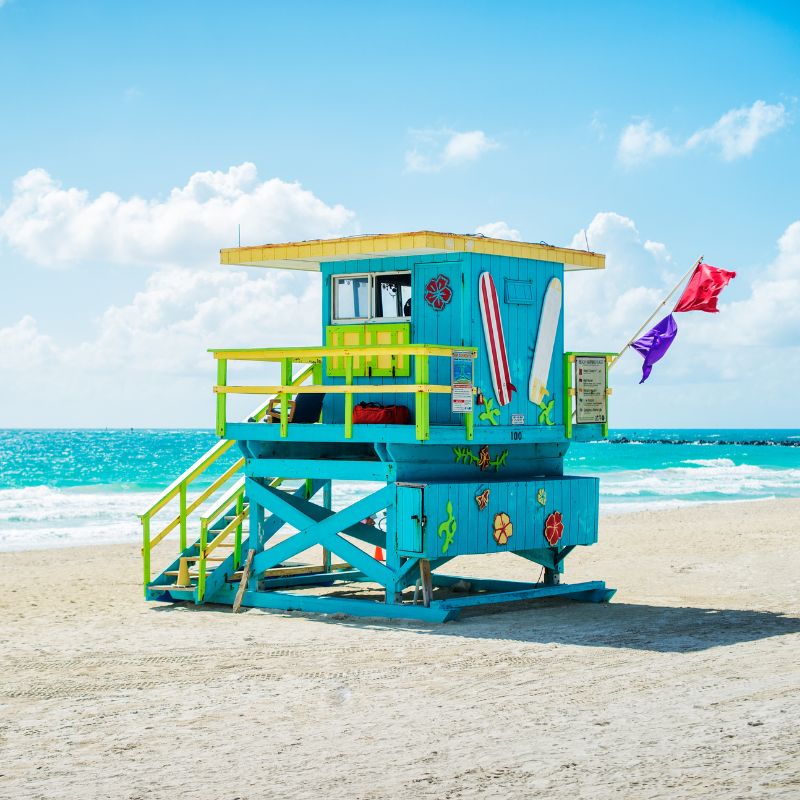 Plantation shutters for sale in Bradenton